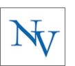 San Francisco Business Attorneys: Niesar & Vestal